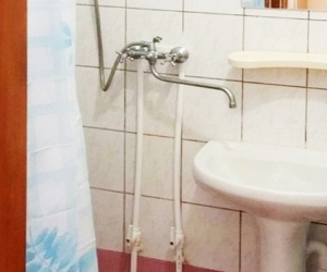 1-местный стандартный